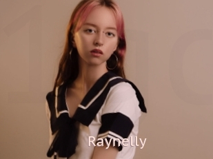 Raynelly