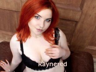 Raynered