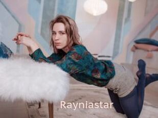Rayniastar