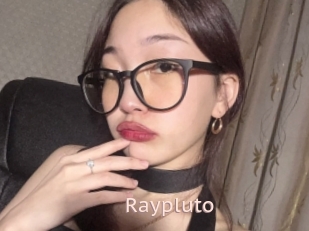 Raypluto