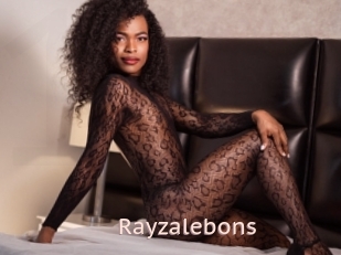 Rayzalebons