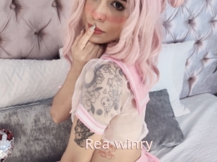 Rea_winry