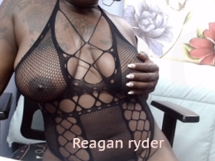 Reagan_ryder
