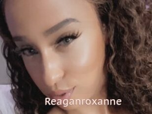 Reaganroxanne