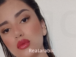 Realarabic