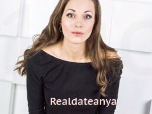 Realdateanya
