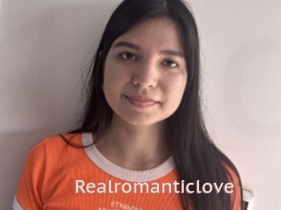 Realromanticlove