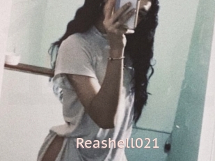 Reashell021