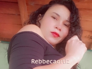 Rebbecaortiz
