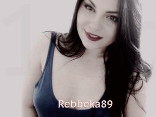 Rebbeka89