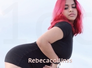 Rebecacollinss