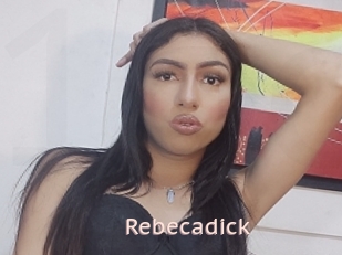 Rebecadick