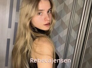 Rebecajensen
