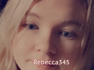Rebecca345