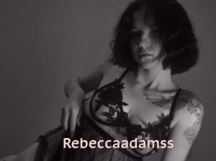 Rebeccaadamss