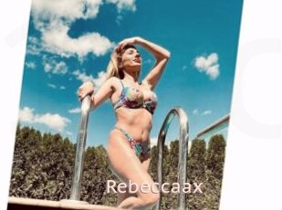Rebeccaax