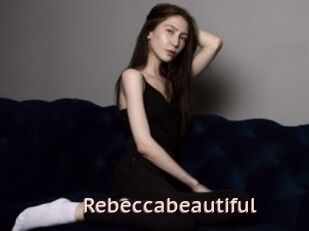 Rebeccabeautiful