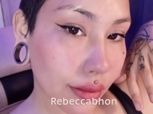 Rebeccabhon