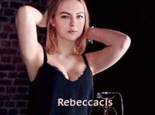 Rebeccacis