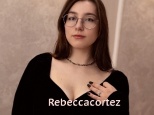 Rebeccacortez