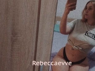 Rebeccaevve