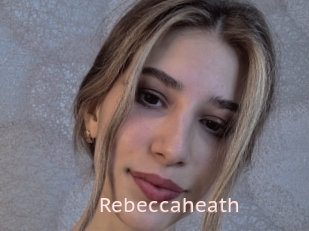 Rebeccaheath