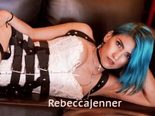 Rebeccajenner