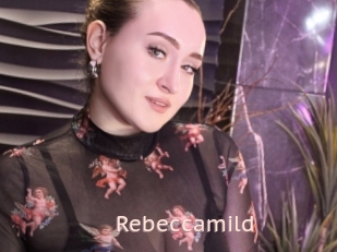Rebeccamild