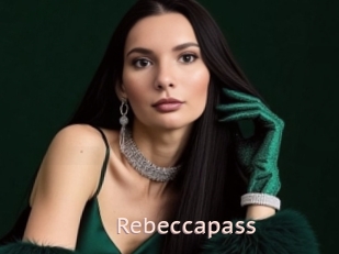 Rebeccapass