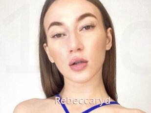 Rebeccaryd