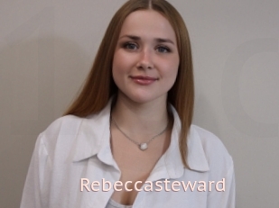 Rebeccasteward