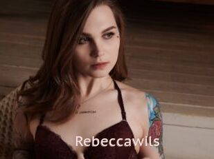 Rebeccawils