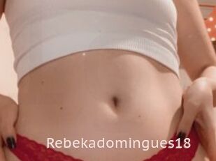 Rebekadomingues18