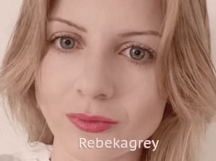 Rebekagrey