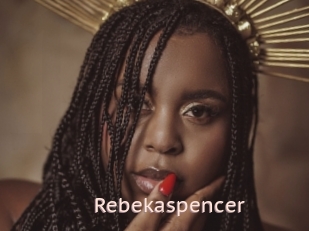 Rebekaspencer