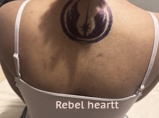 Rebel_heartt