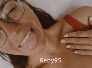 Reby95