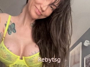 Rebytsg