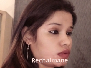 Rechalmane