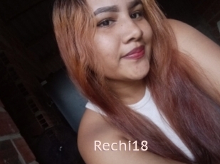 Rechi18