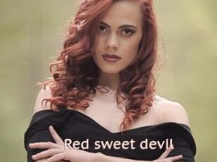 Red_sweet_devil
