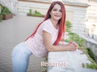 Redariel