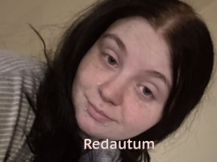 Redautum