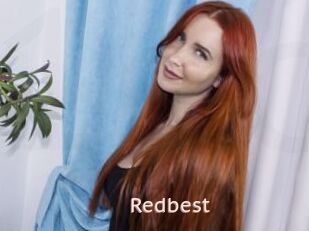Redbest