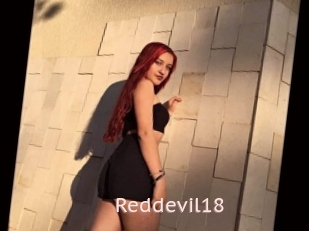Reddevil18