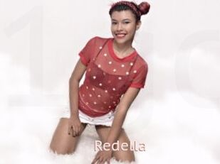 Redella