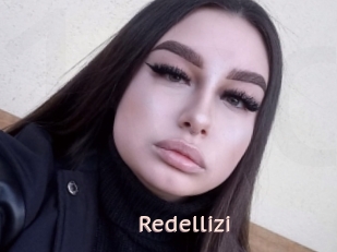 Redellizi