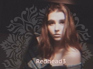 Redhead3