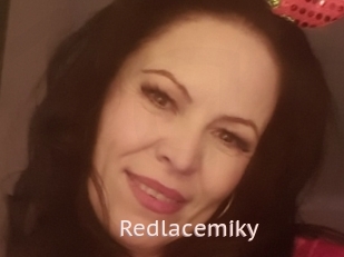 Redlacemiky