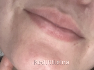 Redlittleina